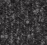 GallottiRadice Daze Anthracite 002